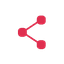 altarawealthcore.com