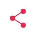 altarawealthcore.com